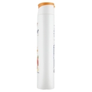 Dove Advanced Care Docciaschiuma dolce nutrimento olio d'argan 225 ml
